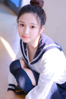 前女友们的幽灵