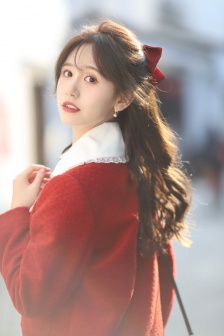 小妈妈电影